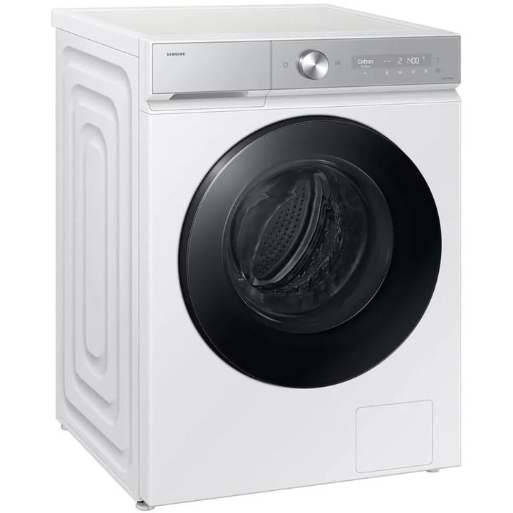 samsung-wd11db8b85ghlp-116-kg-saretskhisashrobi-manqana-photo-3