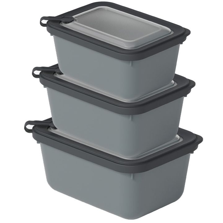 konteineri-nakrebi-plastmasis-3ts-600-1100-1800ml-144x200x98mm-martkutkhdi-30956-dunya