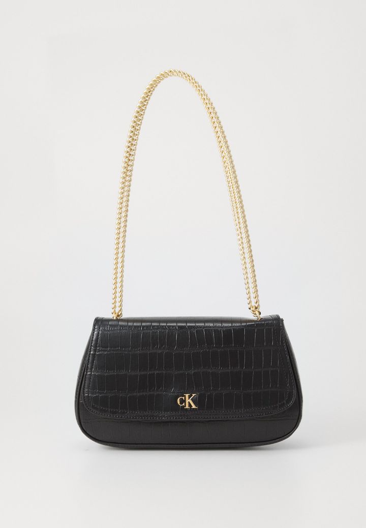 calvin-klein-croc-embossed-handbag-khelchanta