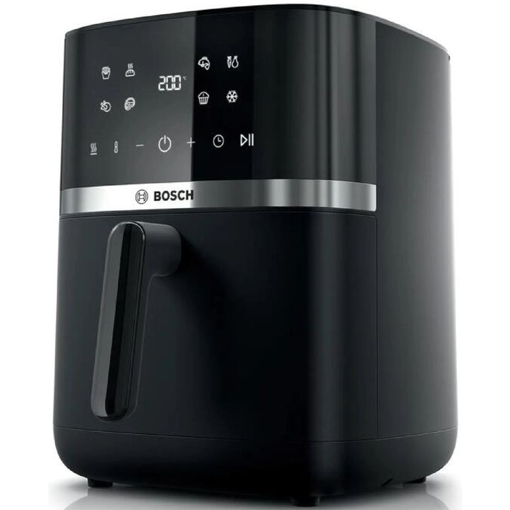 bosch-maf462b0-2050w-aerogrili-61l