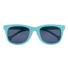 Product image of PARAFINA PINGUINO Sky Blue მზის სათვალე