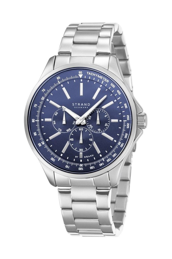 strand-watch-s708gmclsc-katsis-saati