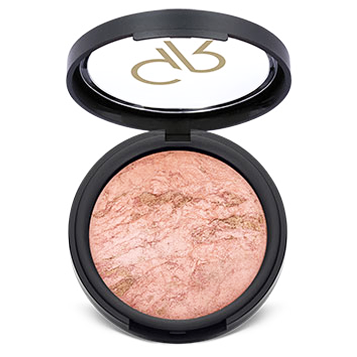 golden-rose-terracota-stardust-n113-blashi-bronzeri