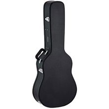 Product image of ORTEGA OCCSTD Case Classic გიტარის ქეისი