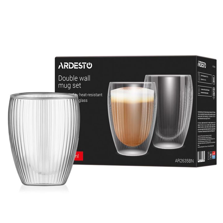 ardesto-ar2635bn-chiqebis-nakrebi-photo-2