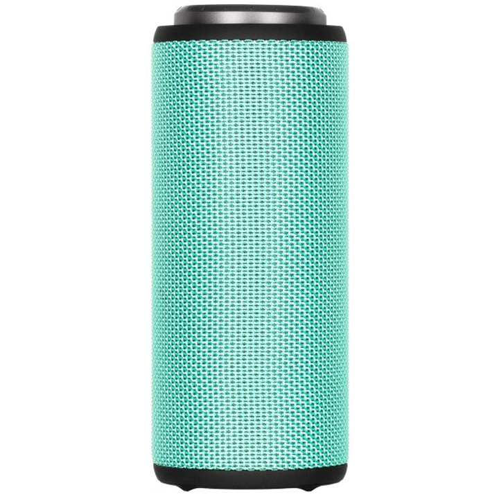 2e-2e-bssxtwtq-30-w-portatuli-dinamiki-photo-4