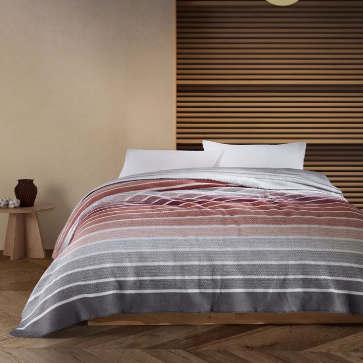 manamo-pledi-200x230sm