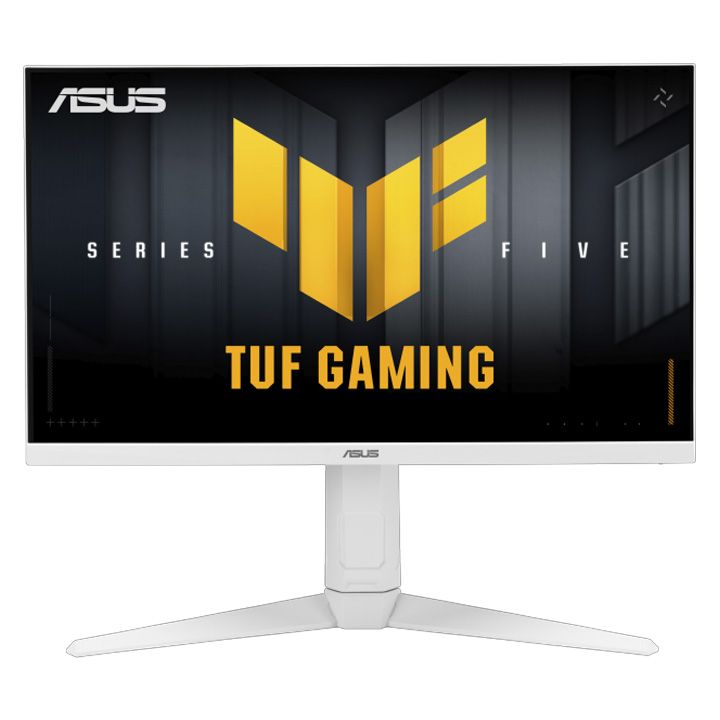 asus-tuf-90lm05z2-b01370-27-gaming-monitori