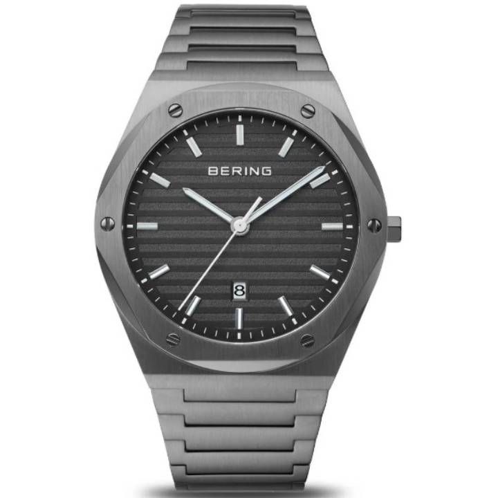 bering-19742-777-mamakatsis-saati