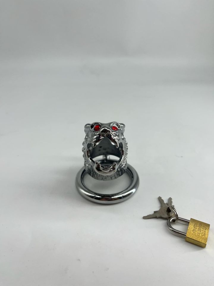 all-eyes-on-kuta-photo-2