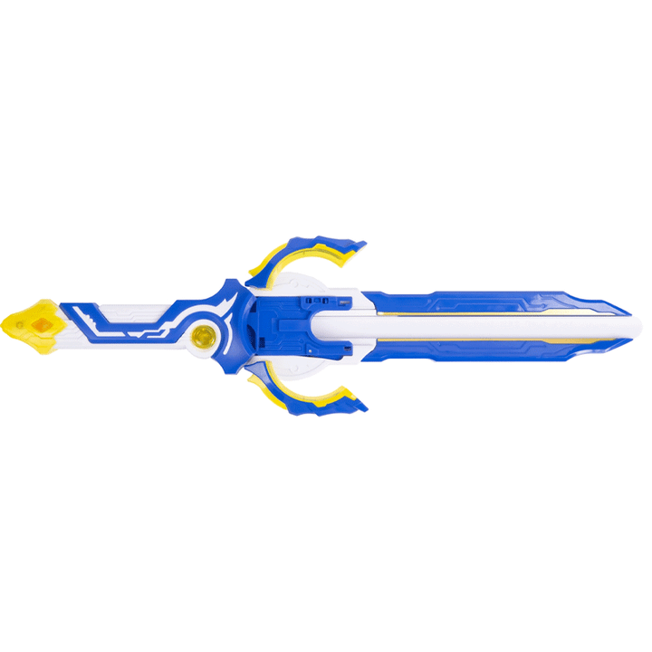 auldey-infinity-nado-vi-advanced-pack-fury-wave-dragon-satamasho-nakrebi-photo-4