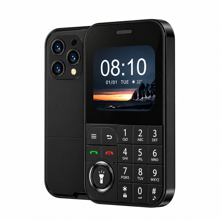 servo-v9-mobiluri-telefoni