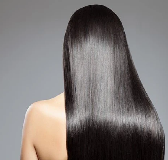 tsubaki-datenianeba-da-aghdgena-premium-konditsioneri-photo-2