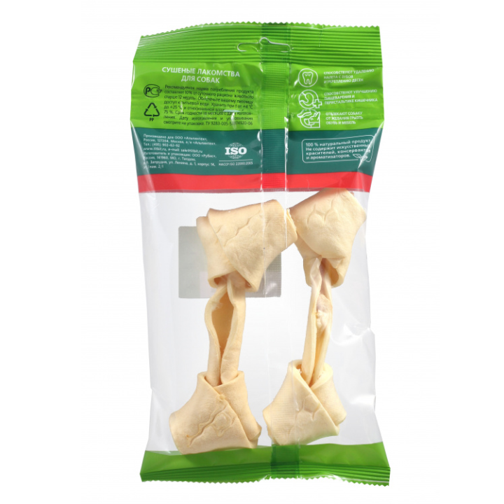 titbit-gakvandzuli-dzvali-4-2-tsali-sasusnao-dzaghlebistvis---rbili-shefutva-57gr-photo-3