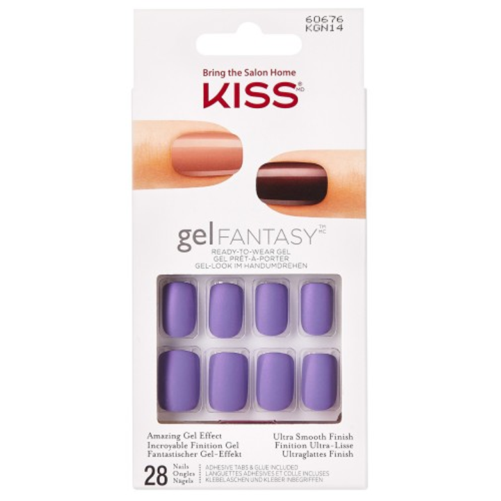 kiss-usa-khelovnuri-frchkhilebi-kiss-gel-nails-lit-within