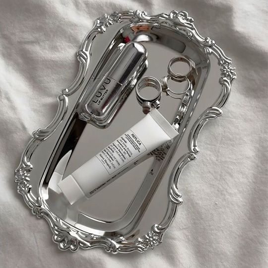 cocktail-langari-servirebistvis-metalis-metal-accents-photo-4