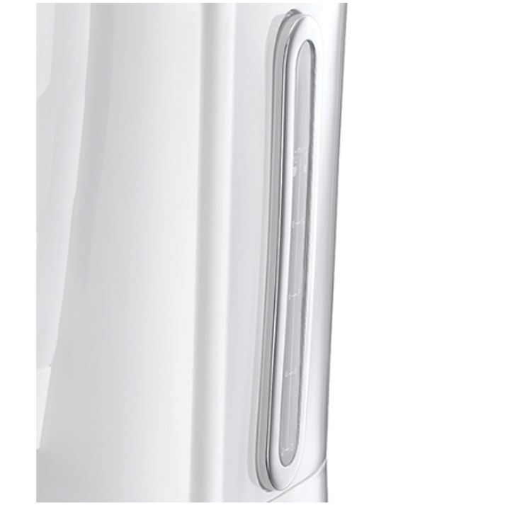 russell-hobbs-qavis-aparati-photo-2