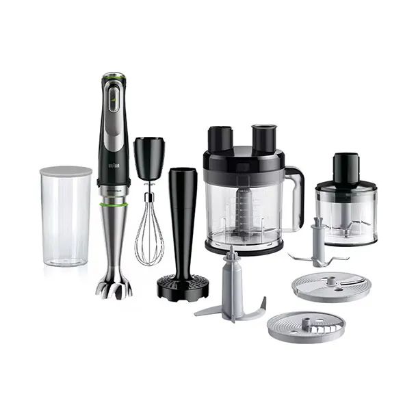 braun-mq9187x-khelis-blenderi