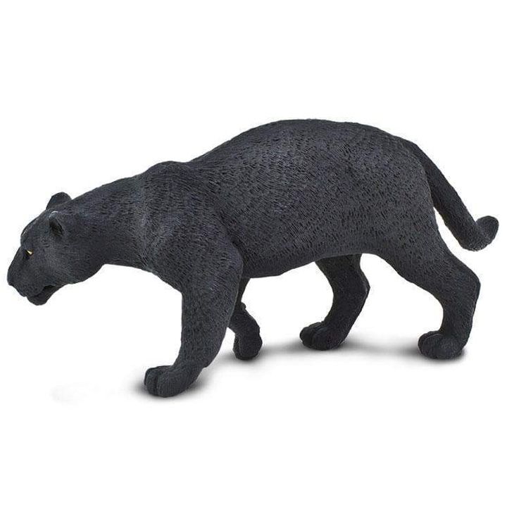 safari-black-jaguar-toy-satamasho-figura-photo-3