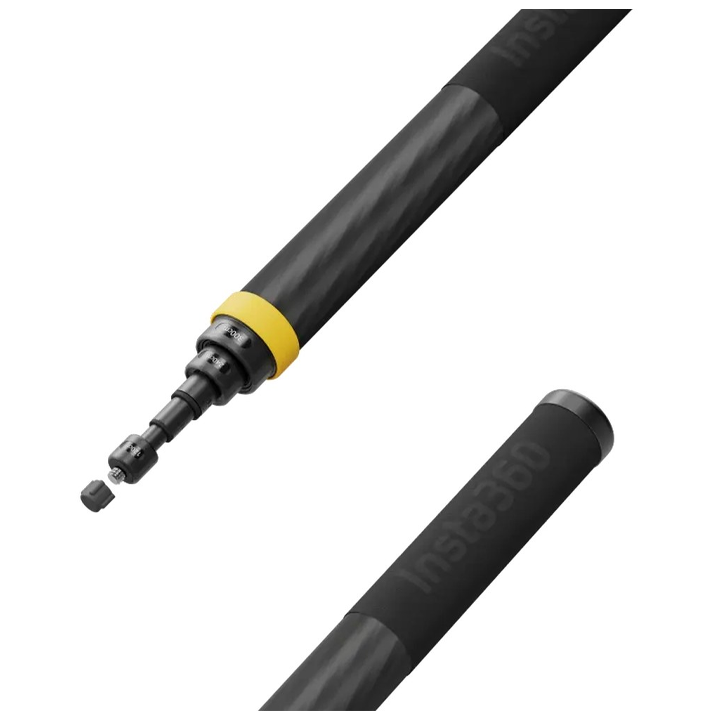 insta360-extended-editionselfie-stick-selfis-jokhi-photo-3