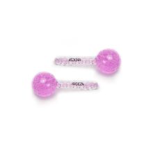 Product image of Freeza Facial Ice Globes ყინულის მასაჟორი ბურთები