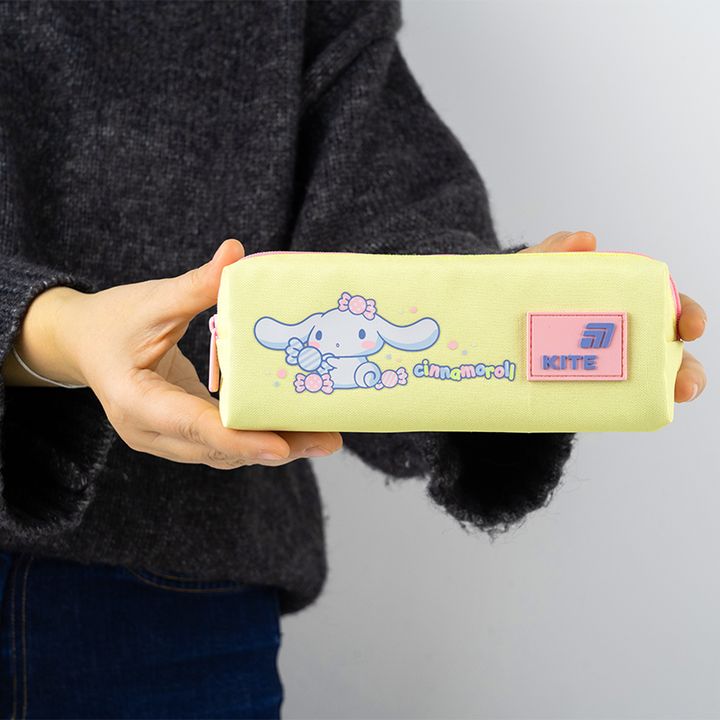 kite-cr26-642-penali-photo-2