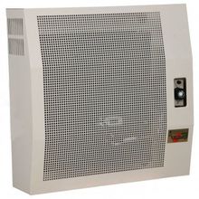 Product image of AKOG-3-SP Beige გაზის გამათბობელი