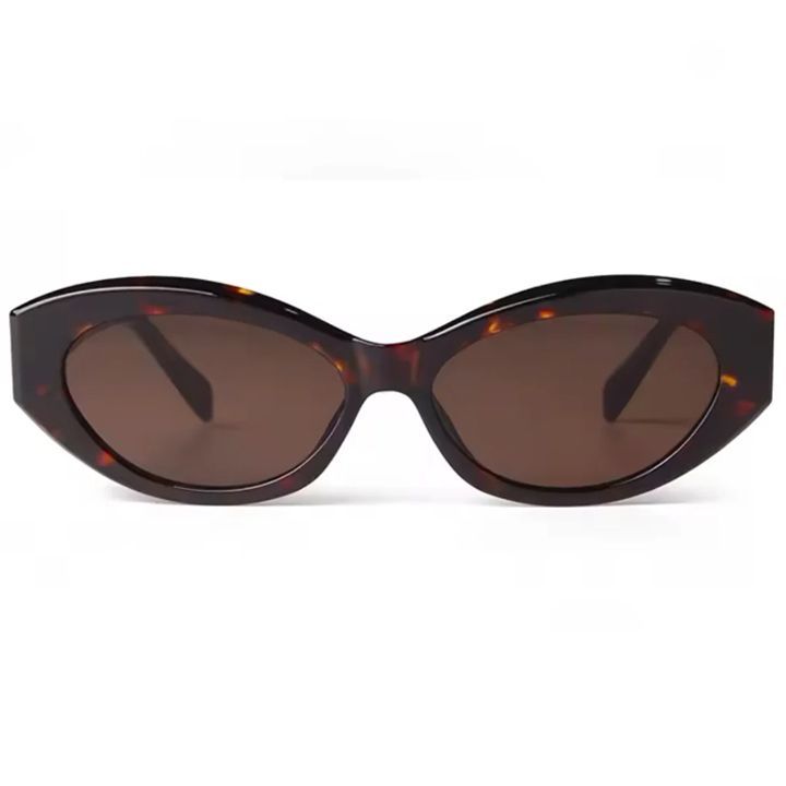 frida-cinematic-qalis-mzis-satvale-photo-2