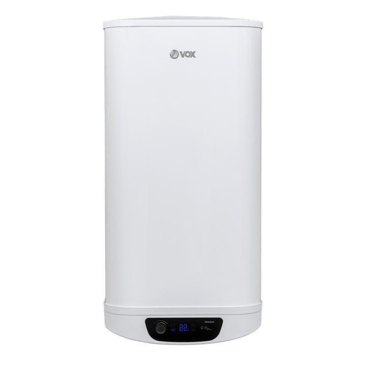 vox-whsdb80-tsqlis-gamatskhelebeli