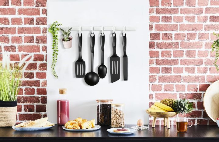 samzareulos-aqsesuarebi-15-tefal-k001a504-photo-3