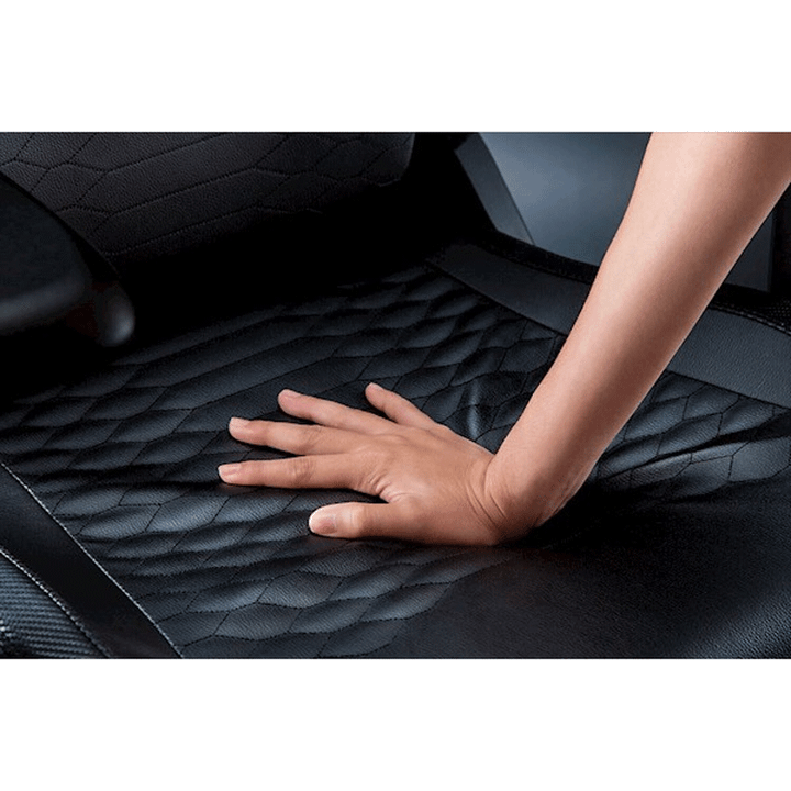 gaming-savardzeli-razer-rz38-04900200-r3g1-black-photo-4