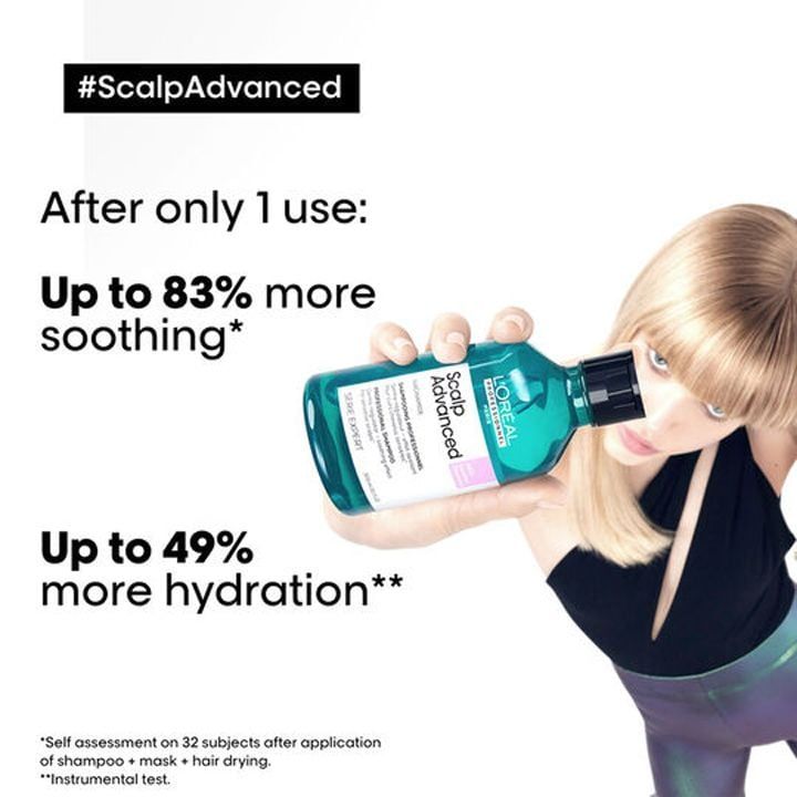 loreal-professionnel-scalp-advanced-anti-discomfort-500ml-shampuni-photo-2