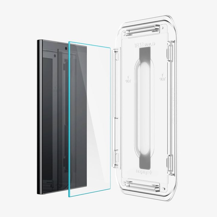 ekranis-damtsavi-spigen-glastr-ez-fit-2-pack-galaxy-s24-ultra-photo-4