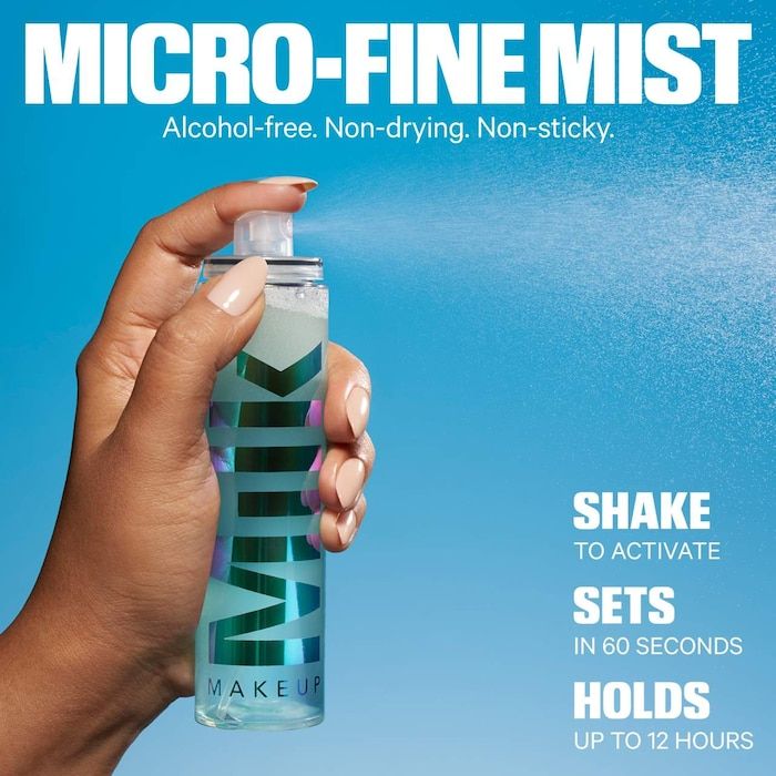 milk-makeup-hydro-grip-12hr-dewy-setting-spray-100ml-dasafiqsirebeli-sprei-photo-3