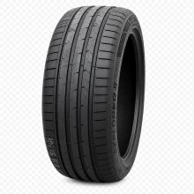 Product image of Royal Black– 225/45R17 ზაფხულის საბურავი