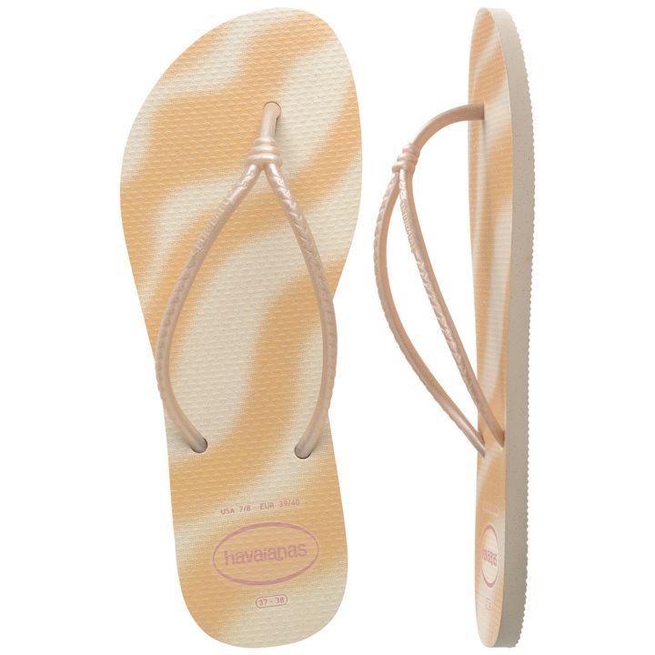 havaianas-tube-gloss-qalis-shlapunebi-photo-2