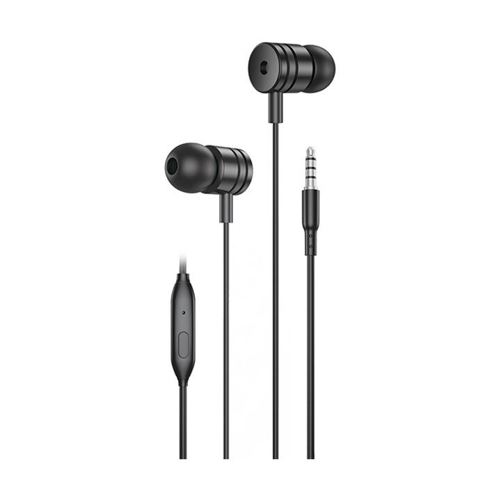 foneng-ep200-mobiluri-telefonis-sadeniani-qursasmeni