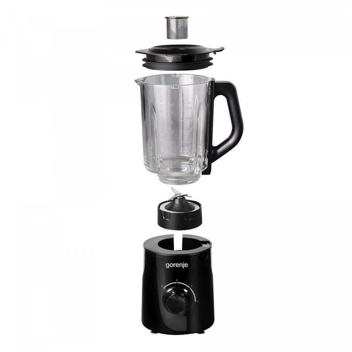 gorenje-blenderi-b800gbk-photo-2