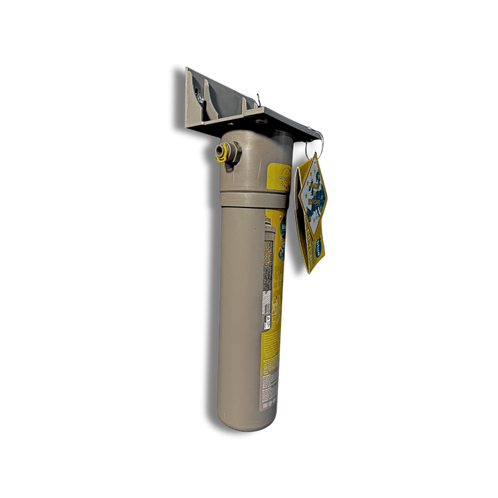 ertsafekhuriani-tsqlis-filtri-bluefilters-newline-ups1-aquarea-photo-3