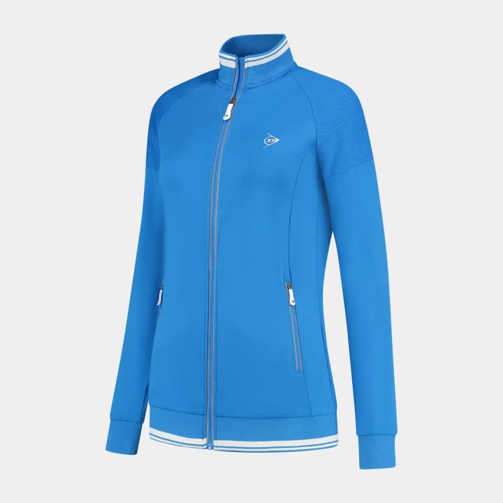 qalebis-sportuli-mosatsmeli-d-ap-club-ladies-knitted-jacket-royal-blue-zoma-m-tsisferi