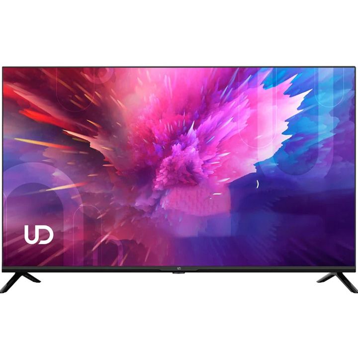 udtv-43f4210-43-led-televizori