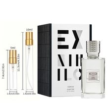 Product image of EX NIHILO DEMON DANCER 10მლ სუნამო