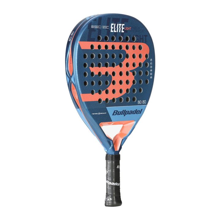 bullpadel-elite-light-23-padelis-chogani-photo-3