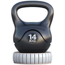 Product image of ქეთლბერი გირი 14კგ