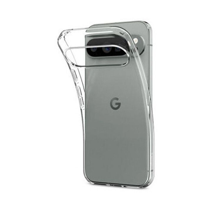 ovose-google-pixel-9-pro-mobiluri-telefonis-qeisi