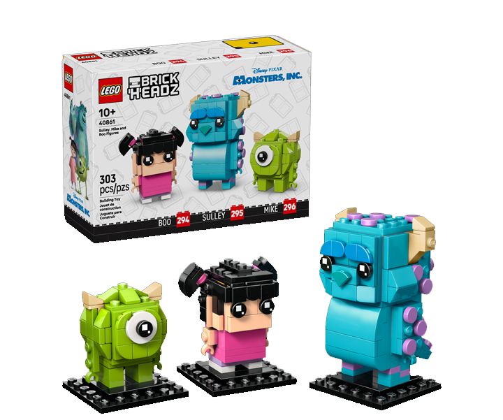 lego-brickheadz---monstrebis-korporatsia