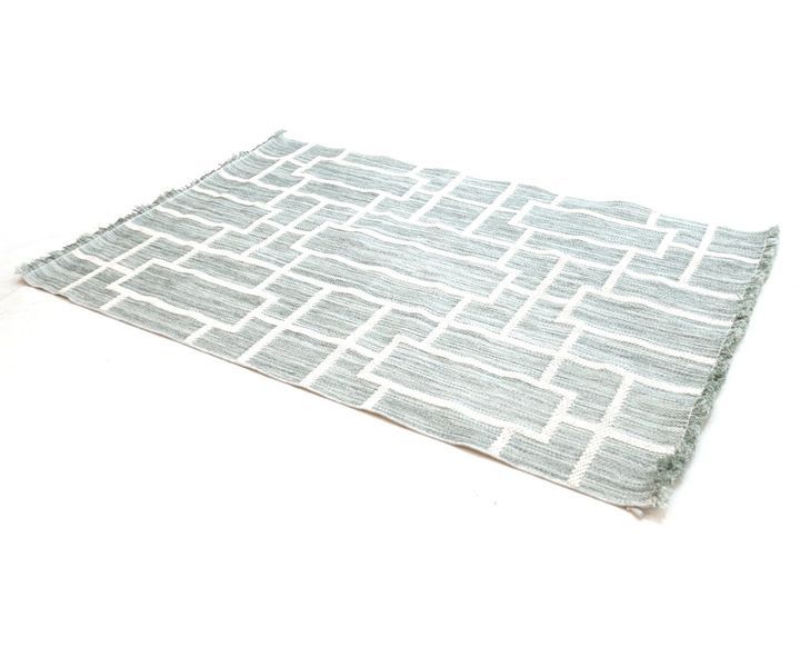 laboratory-my-home-khalicha-photo-2