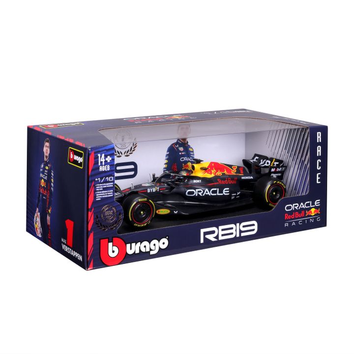 oracle-red-bull-racing-rb19-2023-formula-1-eqskluziuri-modeli-photo-2