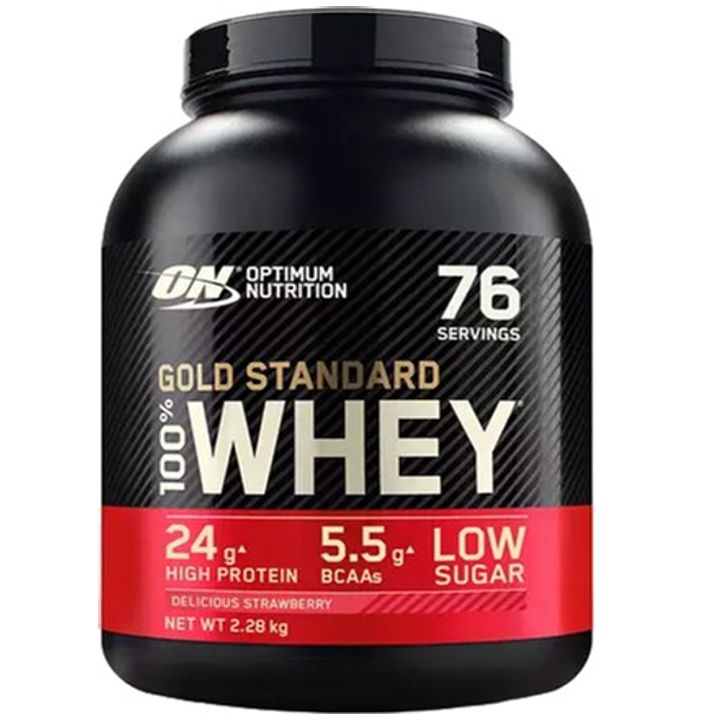 optimum-nutrition-gold-standard-100-whey-delicious-strawberry-228kg-proteini