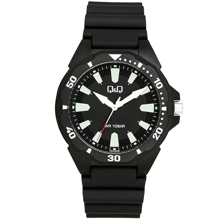 qq-vs44j005y-mamakatsis-saati